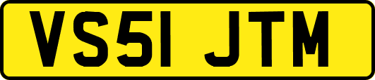 VS51JTM