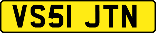VS51JTN