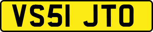 VS51JTO