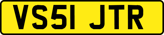 VS51JTR