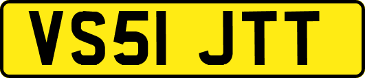 VS51JTT