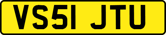 VS51JTU