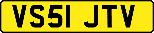 VS51JTV