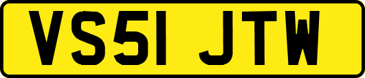 VS51JTW