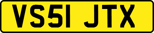 VS51JTX