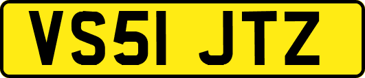 VS51JTZ