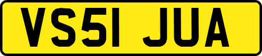 VS51JUA