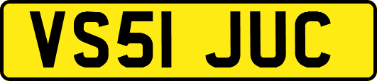 VS51JUC