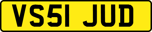 VS51JUD