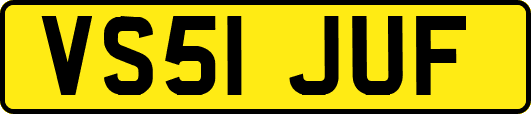 VS51JUF