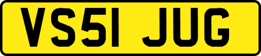 VS51JUG