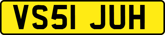 VS51JUH