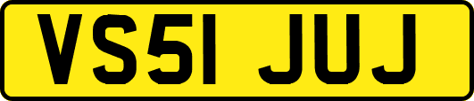 VS51JUJ