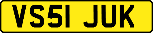VS51JUK