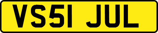 VS51JUL