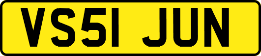 VS51JUN