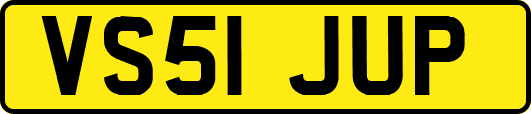 VS51JUP