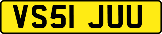 VS51JUU