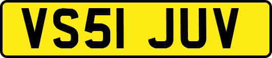 VS51JUV