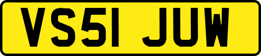 VS51JUW