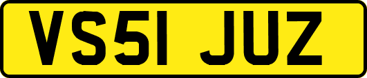 VS51JUZ