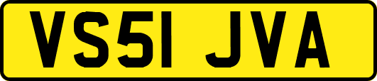 VS51JVA