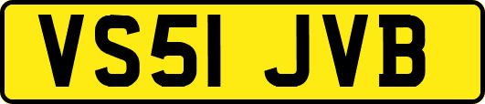 VS51JVB