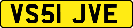 VS51JVE