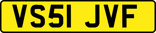 VS51JVF