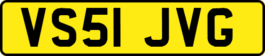 VS51JVG