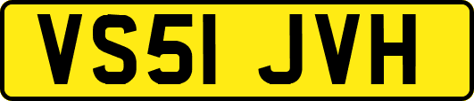 VS51JVH
