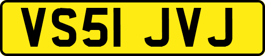 VS51JVJ