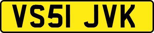 VS51JVK