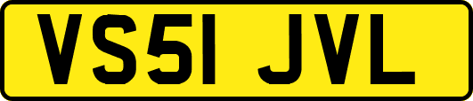 VS51JVL