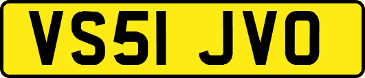 VS51JVO