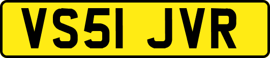 VS51JVR