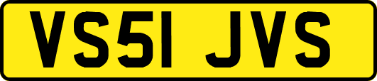 VS51JVS