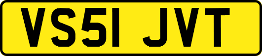 VS51JVT