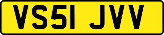VS51JVV