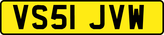 VS51JVW