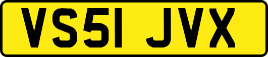VS51JVX