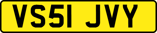 VS51JVY