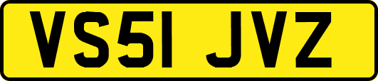 VS51JVZ