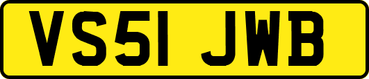 VS51JWB