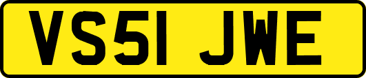 VS51JWE
