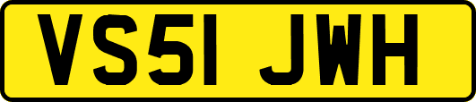 VS51JWH