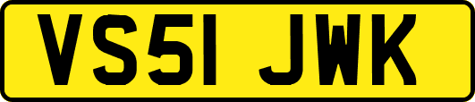 VS51JWK