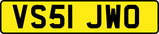VS51JWO