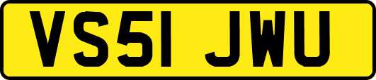 VS51JWU