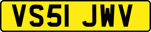VS51JWV